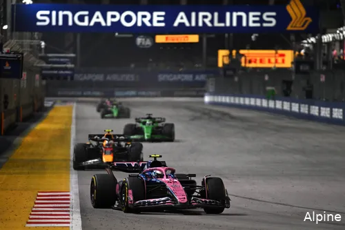 gabriel-bortoleto-nico-hulkenberg-sauber-yuki-tsunoda-red-bull-racing-franco-colapinto-alpine-singapore-zondag-2025