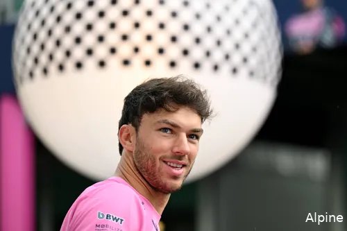 pierre-gasly-alpine-vrijdag-singapore-2025