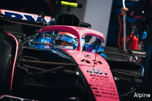 franco-colapinto-alpine-2025