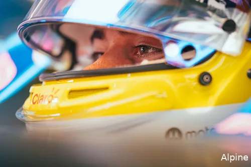 franco-colapinto-alpine-2025