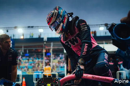 franco-colapinto-alpine-2025
