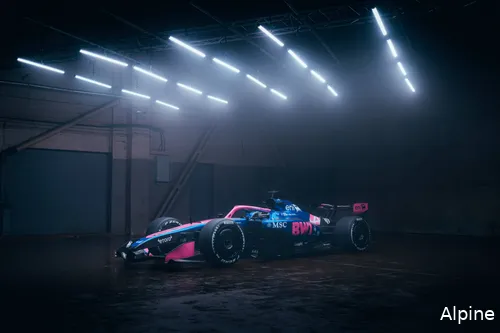 Alpine-A526-livery-2026-1