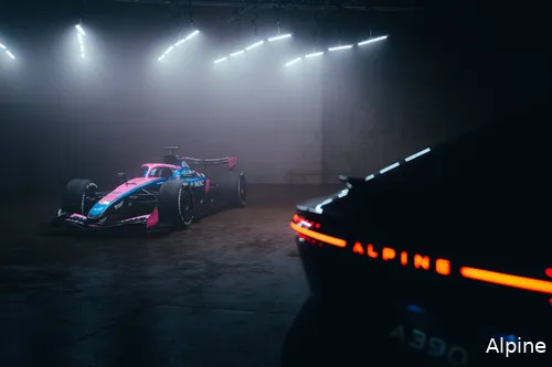 Alpine-A526-livery-2026
