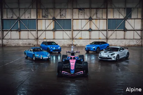 Alpine-A526-livery-2026