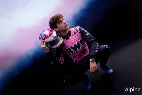 Franco-Colapinto-Alpine-2026