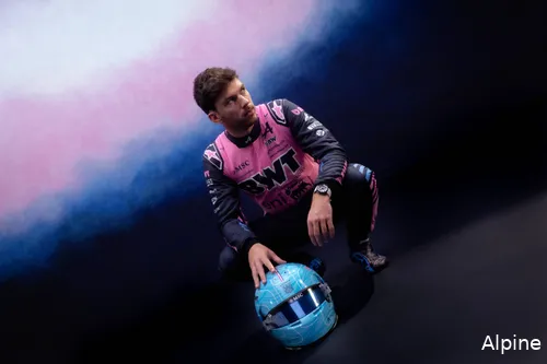 Pierre-Gasly-Alpine--2026