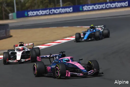 carlos-sainz-williams-esteban-ocon-haas-pierre-gasly-alpine-china-zaterdag-2026