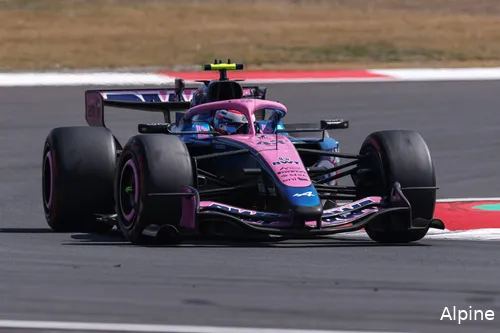 franco-colapinto-alpine-china-zaterdag-2026
