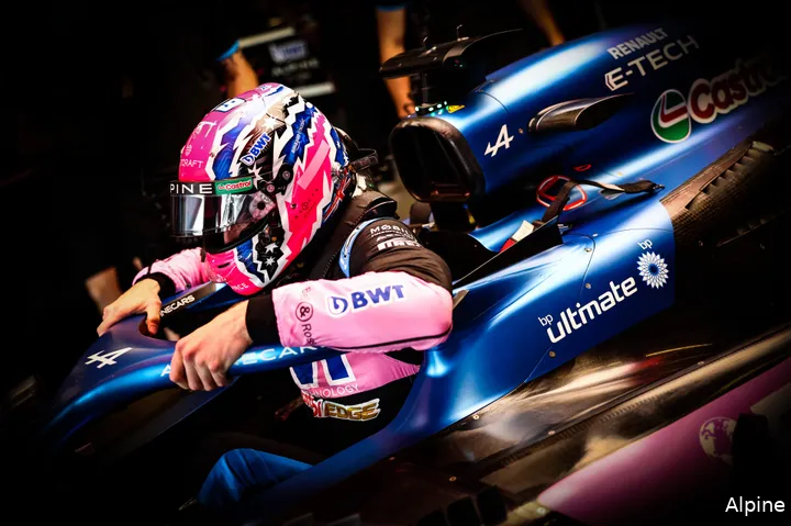 rd 23 abu dhabi grand prix friday 24th november 2023 yas marina circuit abu dhabi uae