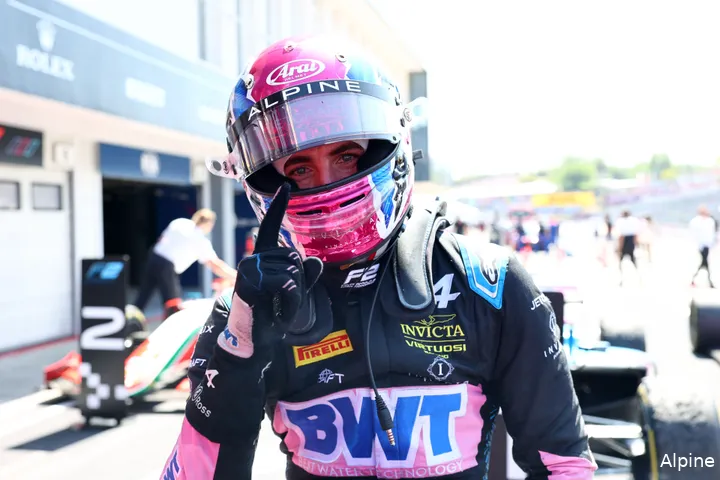 jack doohan hungary f2