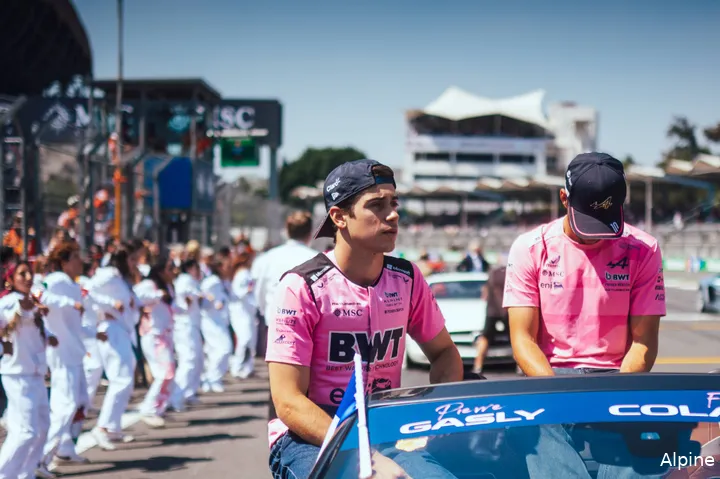 franco-colapinto-alpine-2025-pierre-gasly