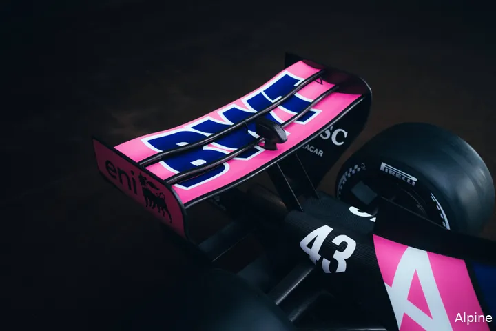 Alpine-A526-livery-2026