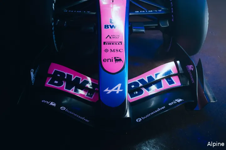 Alpine-A526-livery-2026