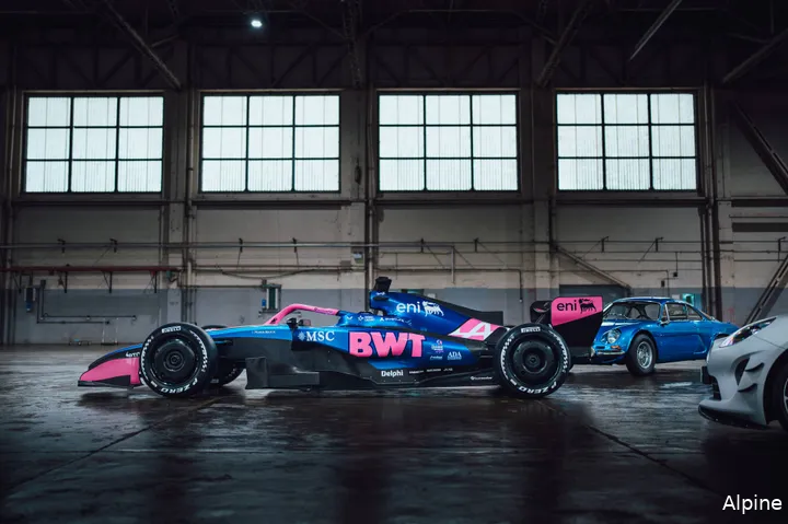 Alpine-A526-livery-2026