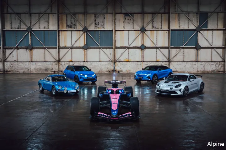 Alpine-A526-livery-2026
