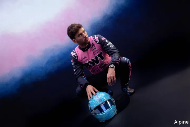 Pierre-Gasly-Alpine--2026