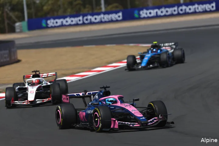 carlos-sainz-williams-esteban-ocon-haas-pierre-gasly-alpine-china-zaterdag-2026
