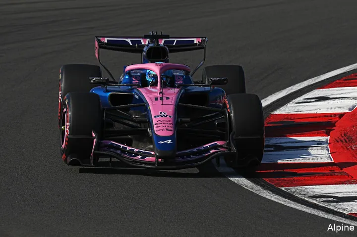 pierre-gasly-alpine-china-zaterdag-2026