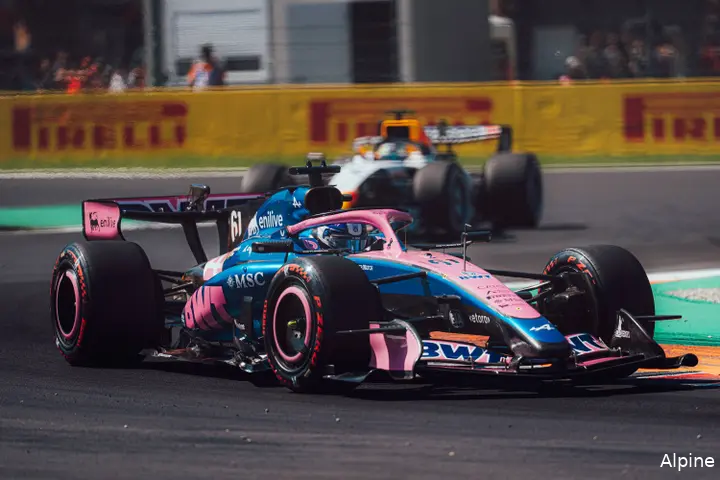 pierre-gasly-alpine-gp-italie-2026-vrijdag