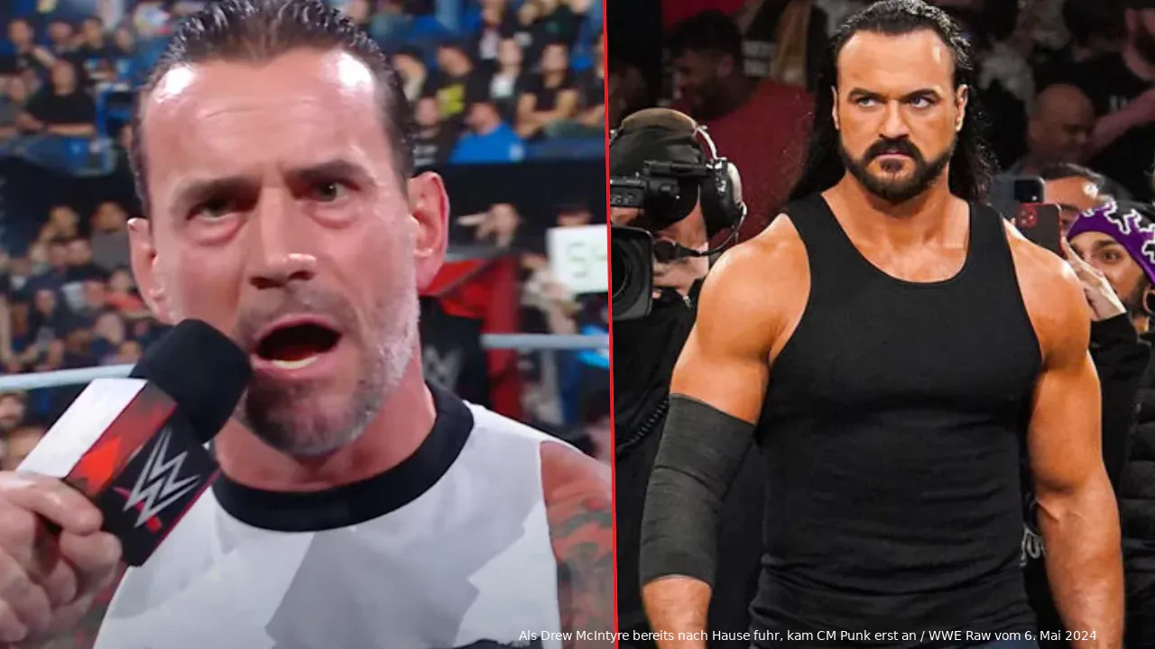 wwe raw 060524 2