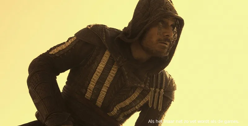 assasinscreedfilm