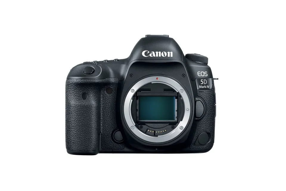 canon 5d mark iv01
