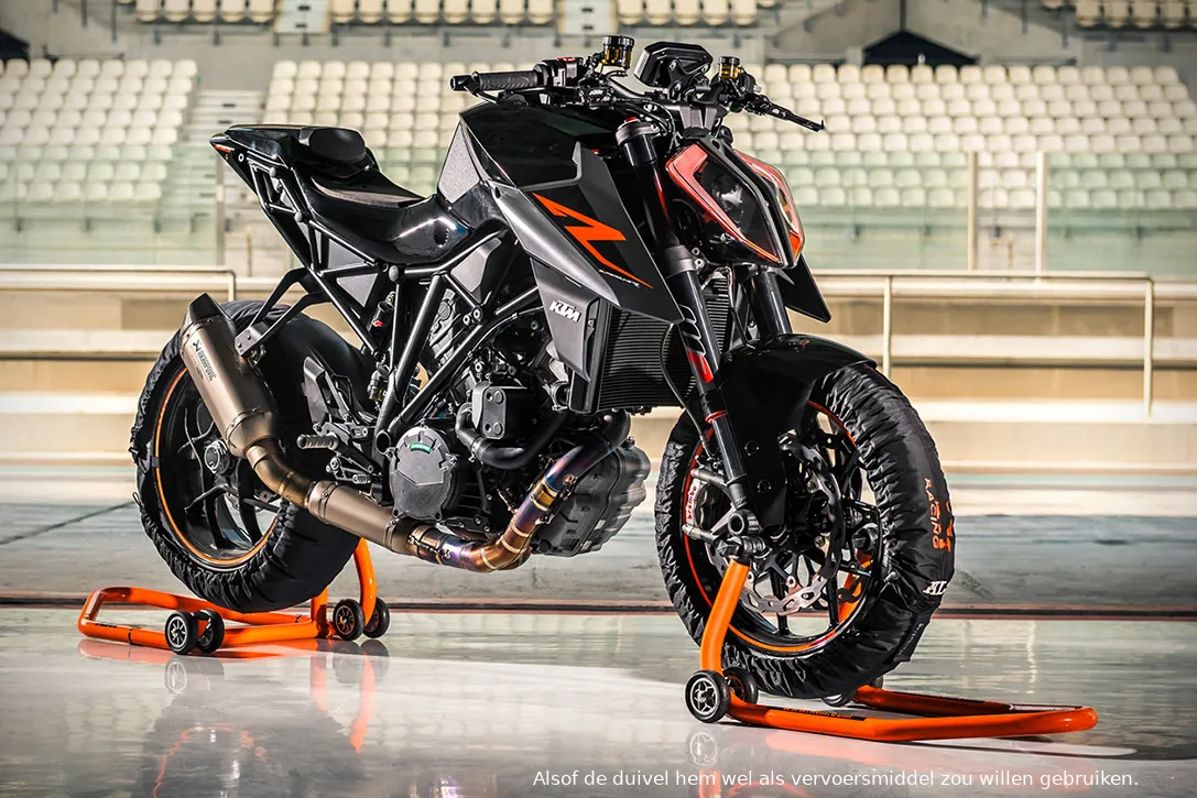 ktm011