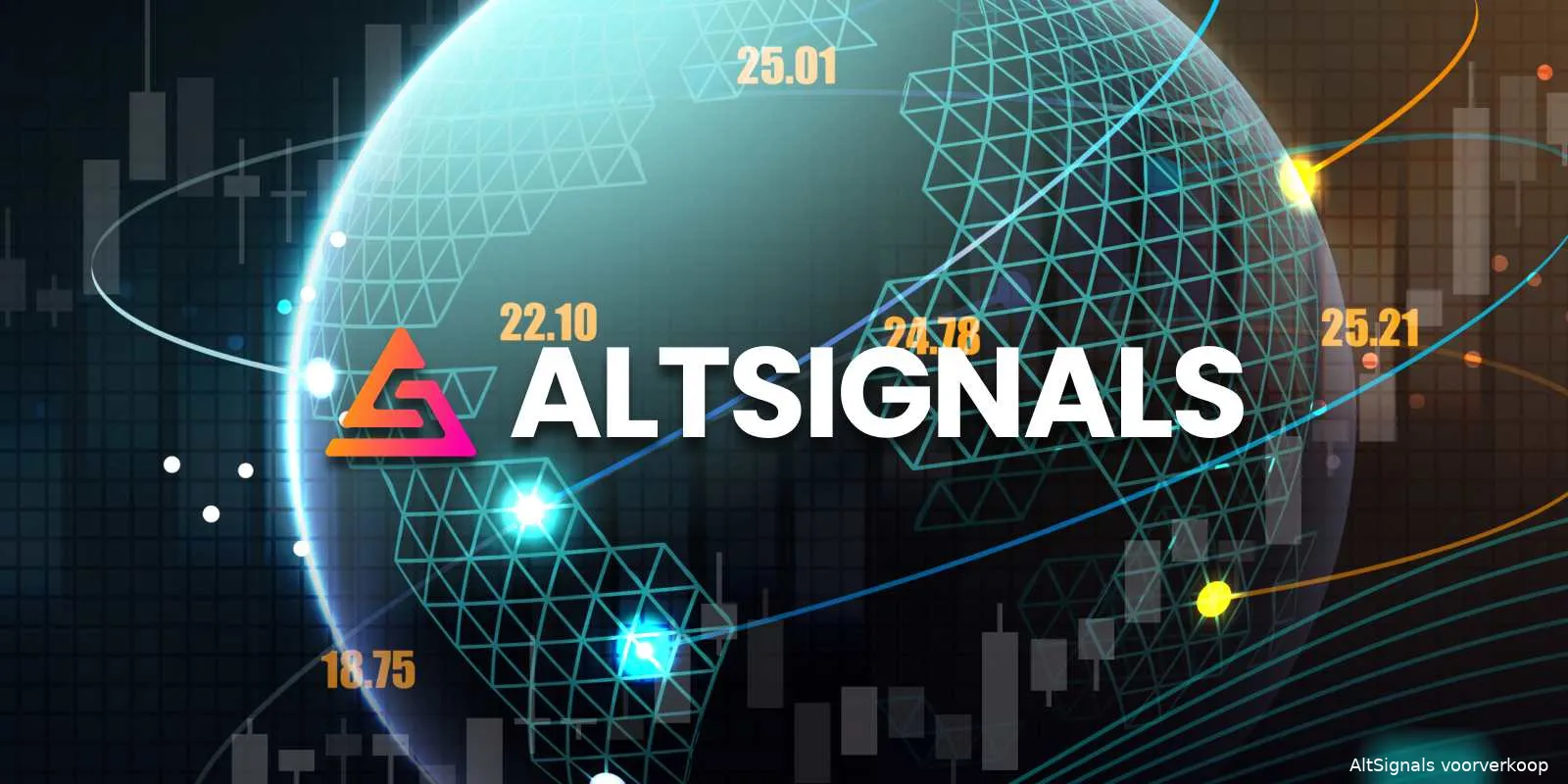 altsignals presale