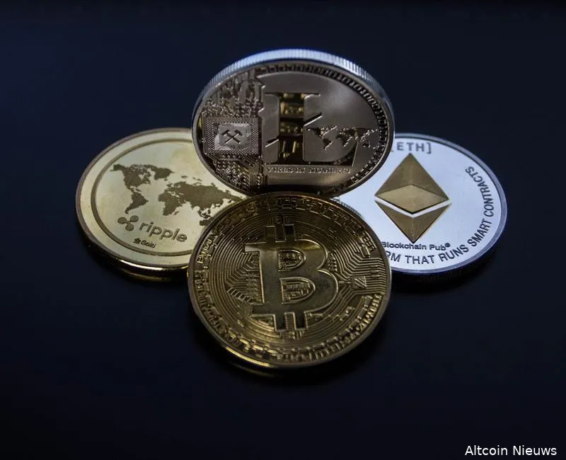 cryptobenelux cryptocurrency 1