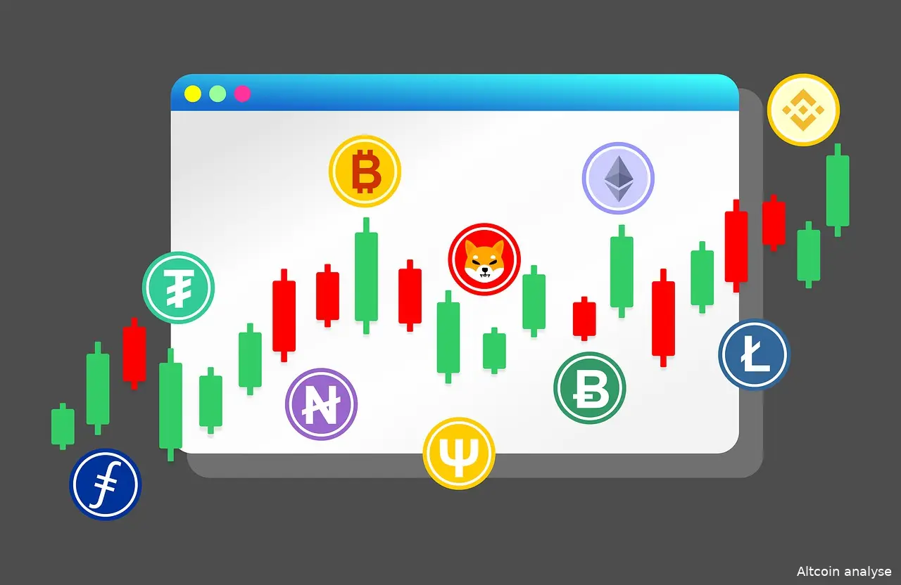 altcoins 1