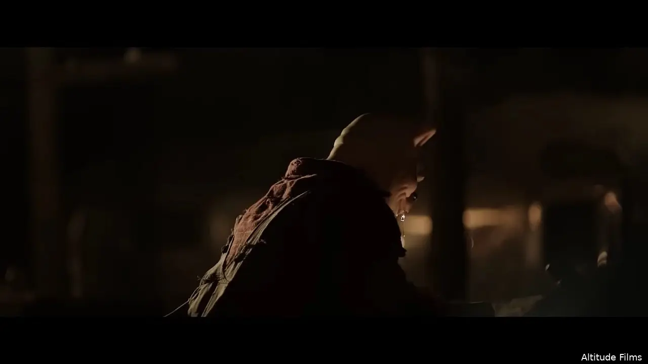 winnie the pooh blood and honeyf1704206314