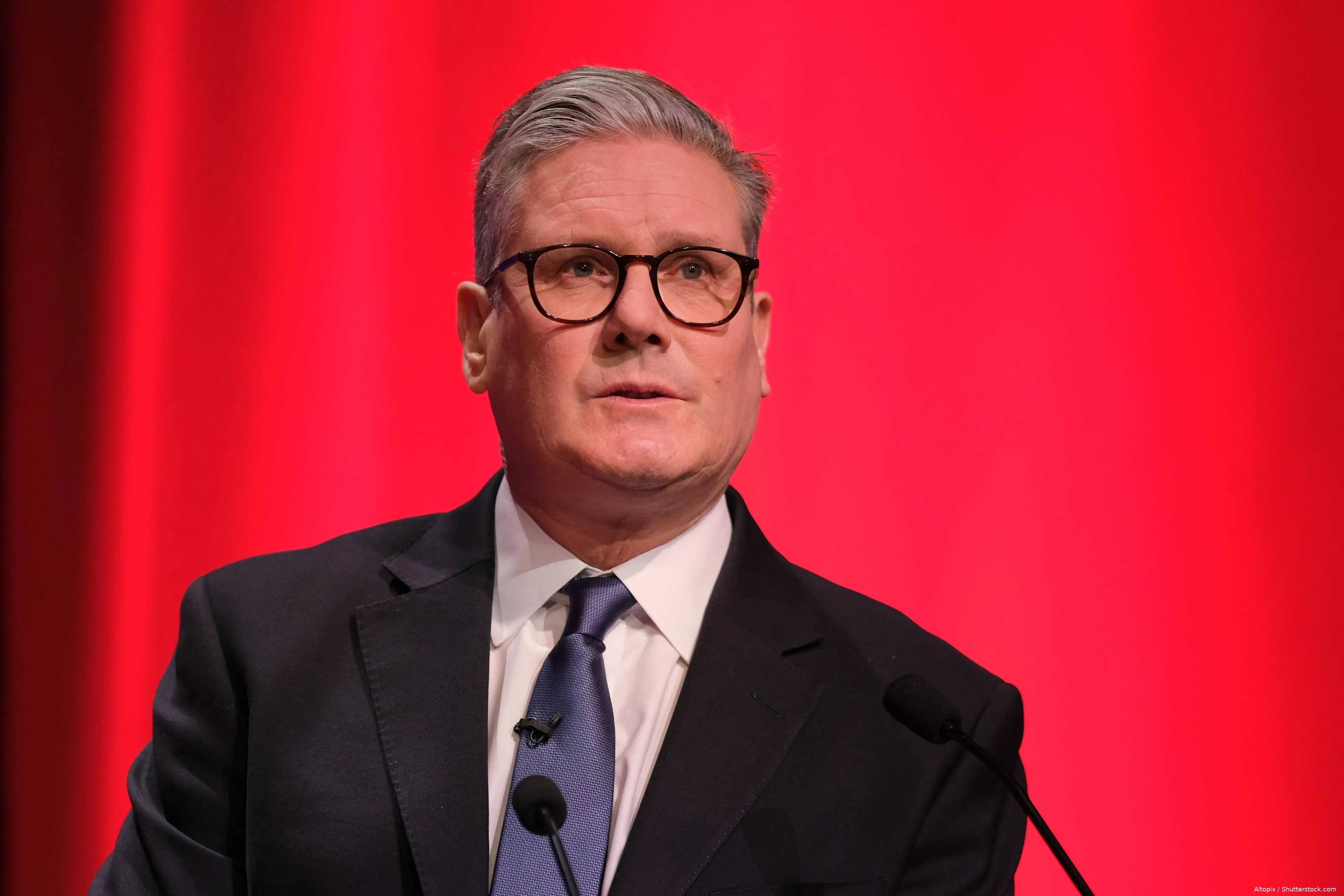 shutterstock_2589627689