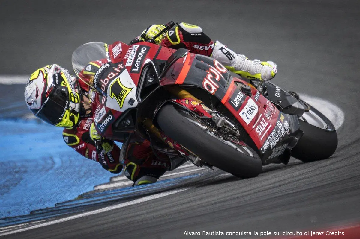 Alvaro Bautista Grssenull