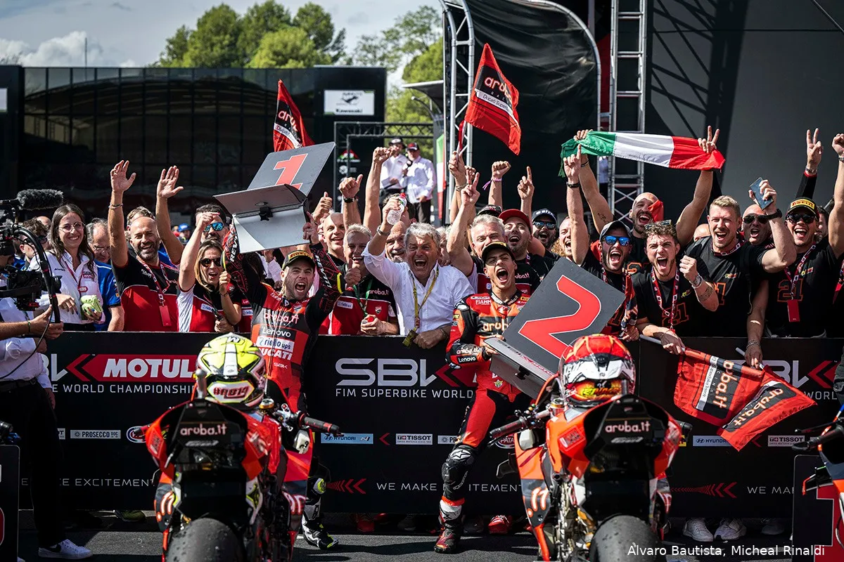 307997364 625122205736433 4963408529454778806 n