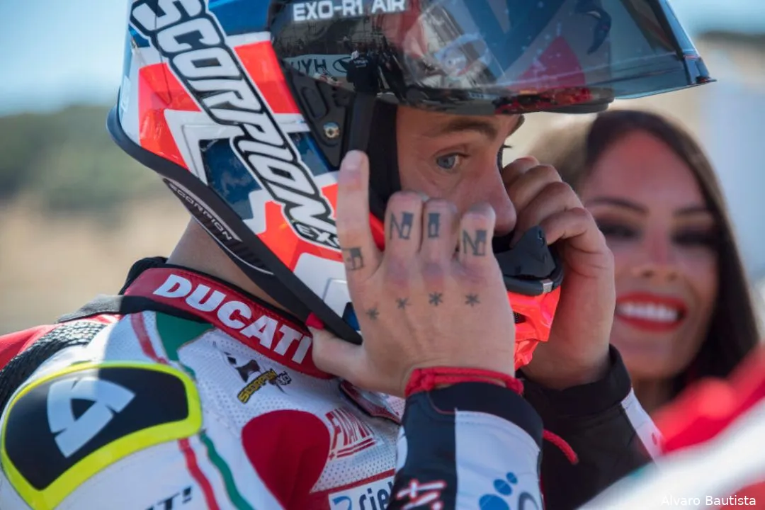 gettyimages 1162011671 1