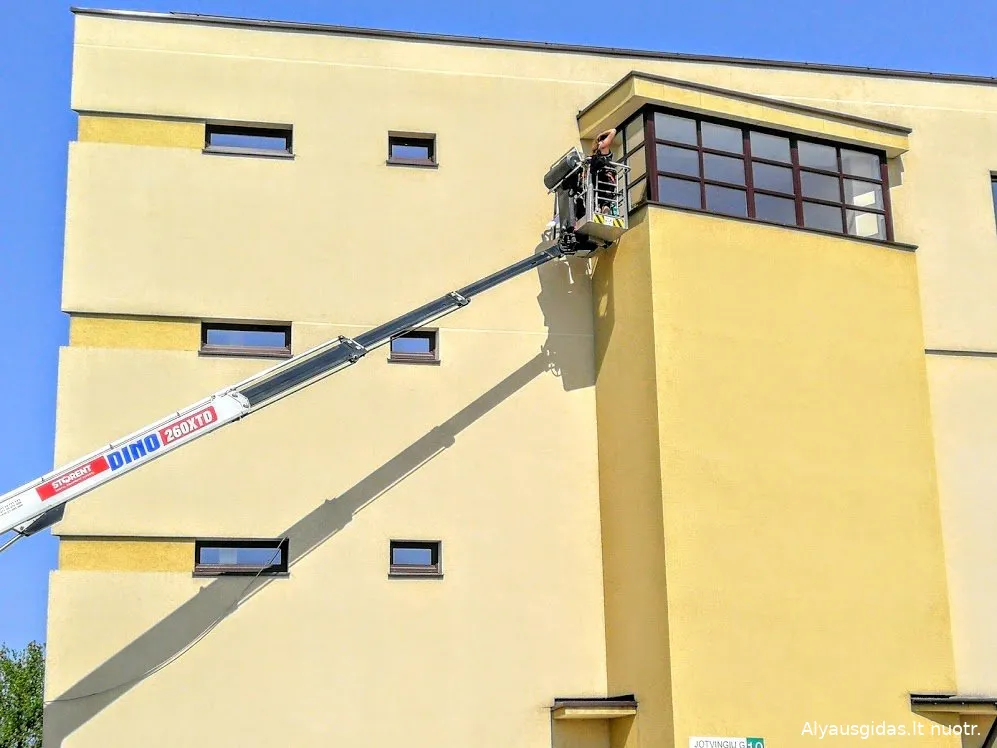 sodrimg 20180503 132746