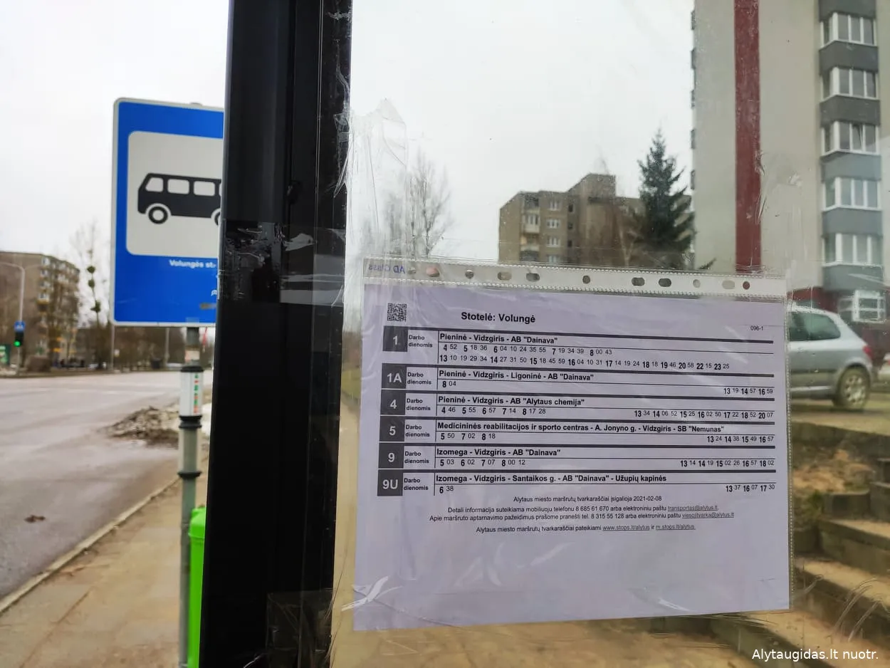 161578958 193498285498425 5037016748697934234 n