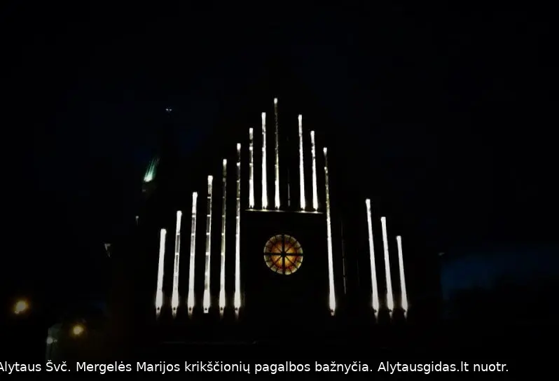 bazvidimg 20180206 181322ass