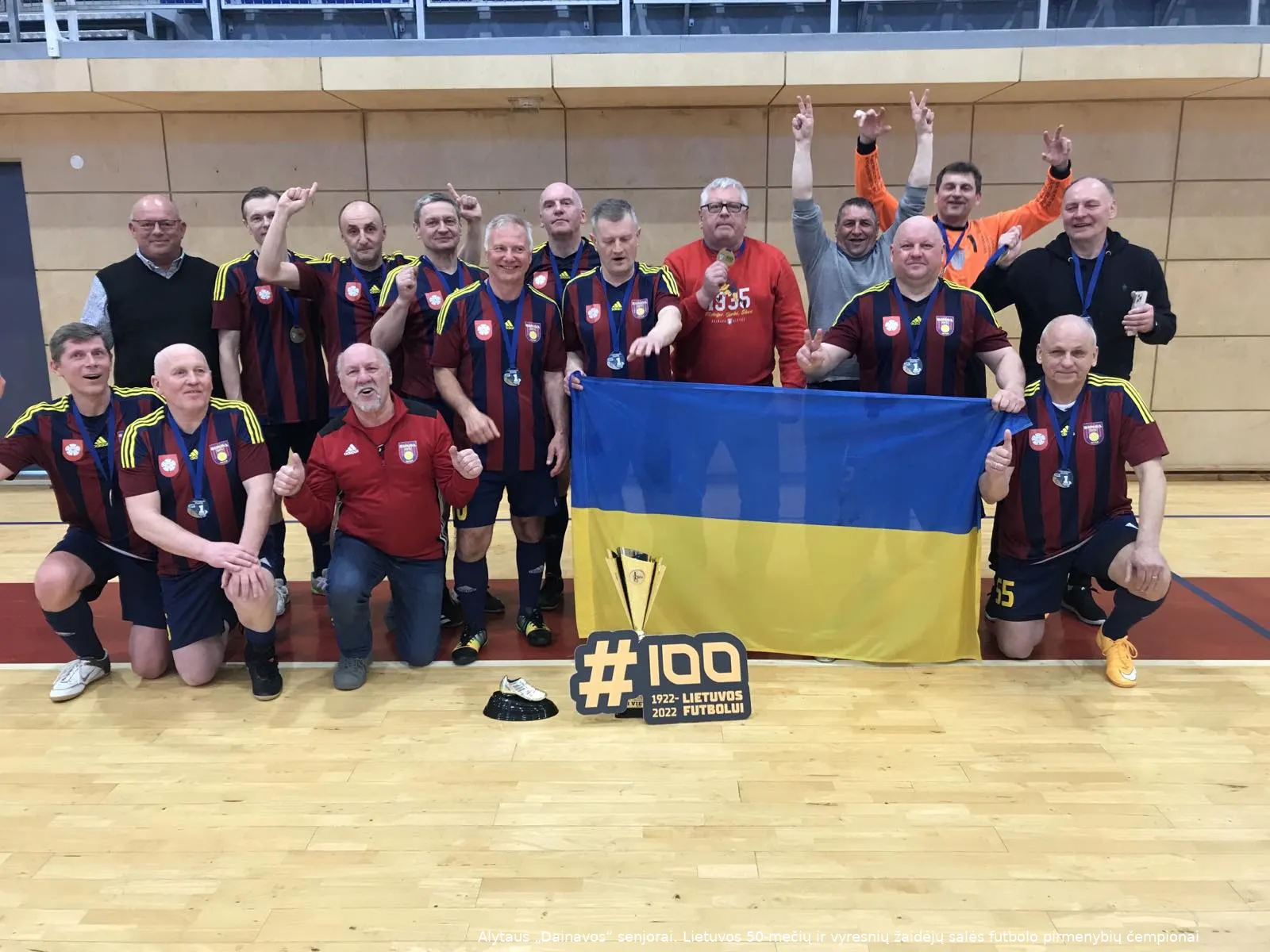 img 69f2f0dc30a77747c7abae5b5721177f v