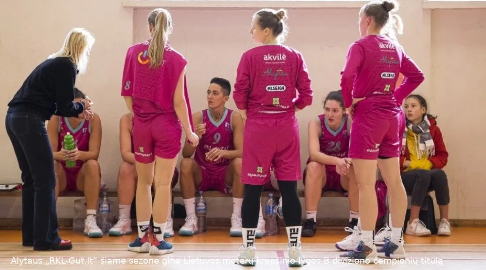 rkl r lukopaveikslelis 364927 any1000x1000s