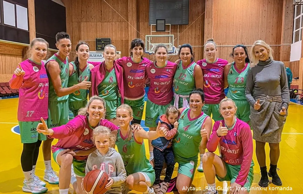 rkl314958758 590258629567140 7106518962612155954 ns