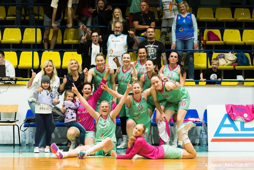 rklifinpaveikslelis 383557 any1000x1000