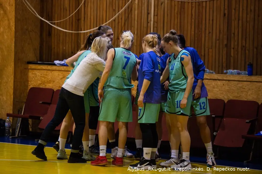 krepaveikslelis 338780 any1000x1000