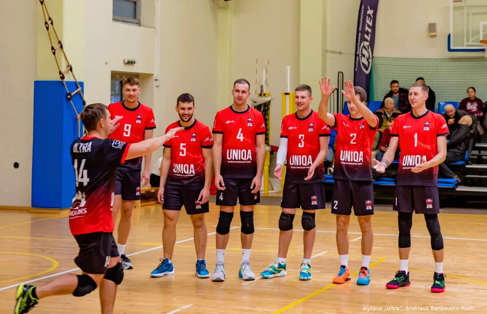 tkul398926758 298853549637481 8766607950597076728 ns