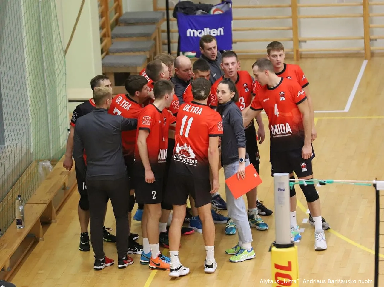 ult394574071 291720027017500 7481759979718376003 n