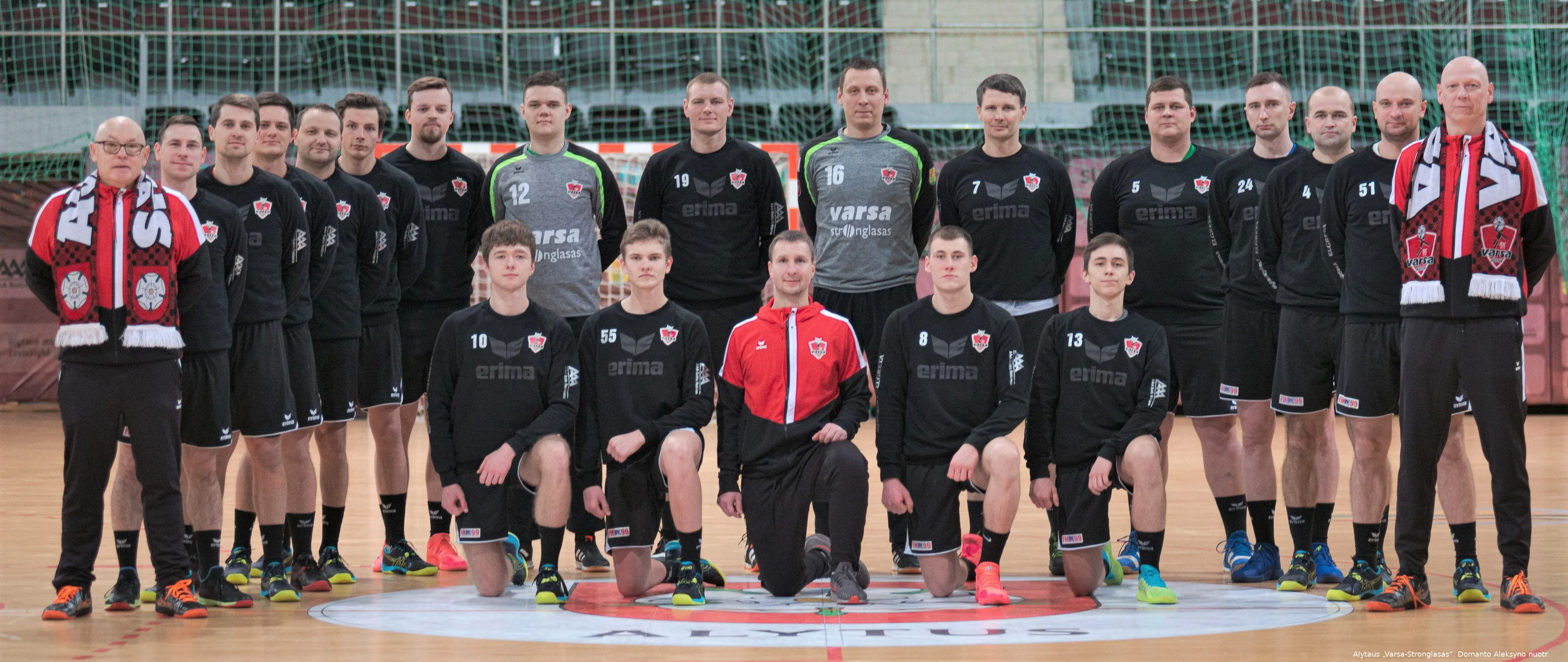 rk20210114 art 00961sss