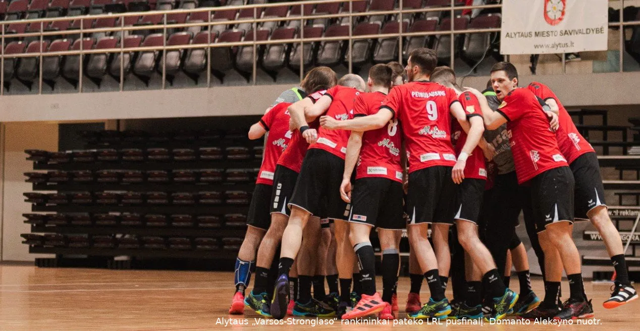 varsa20210417 art 2907