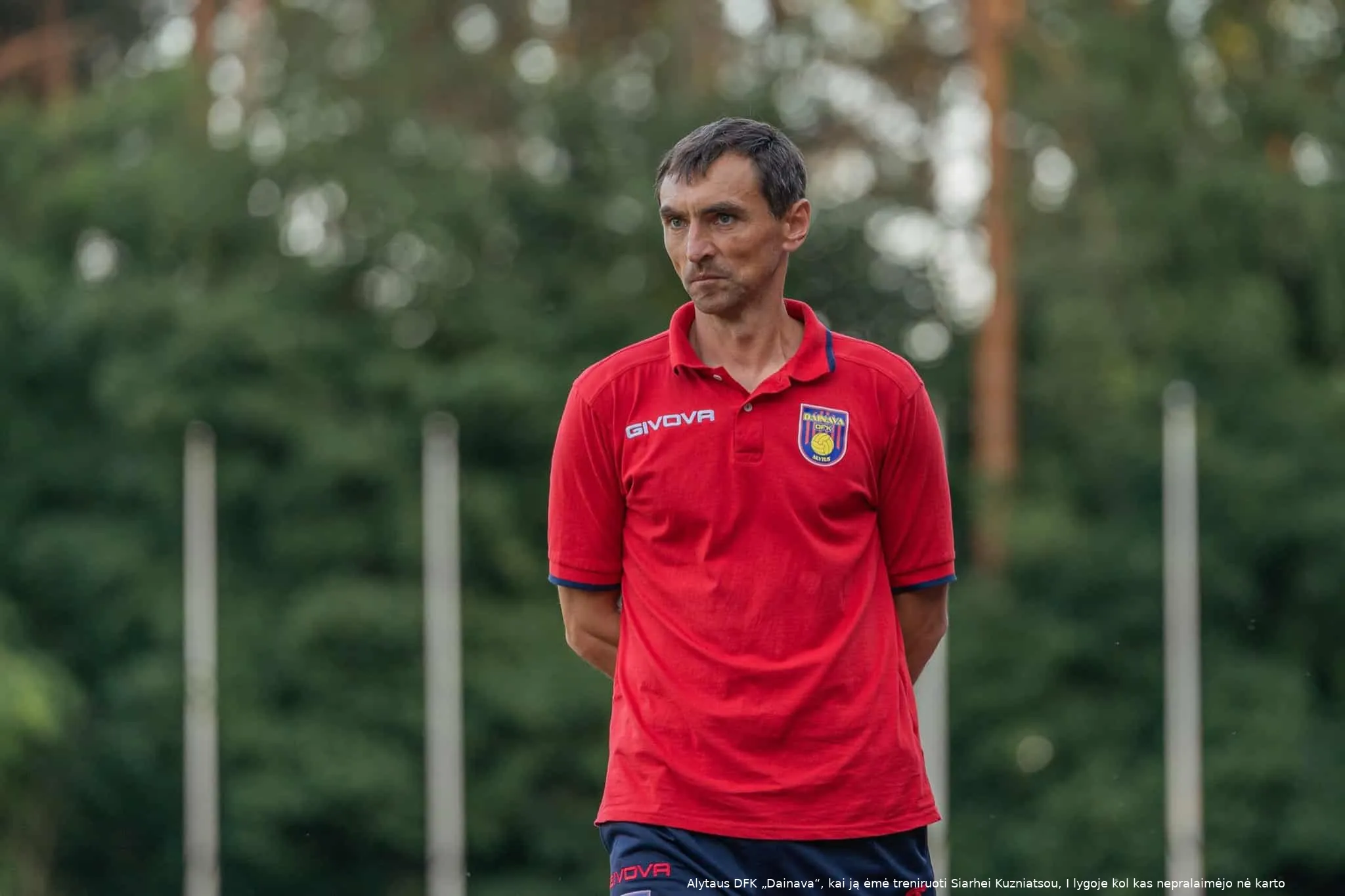 tredai290744385 2245397712274179 8866594545886664308 n