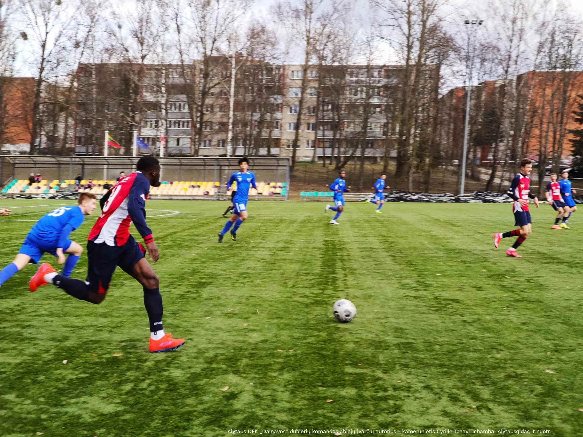 166060246 427129841720449 1139195690044679816 n1