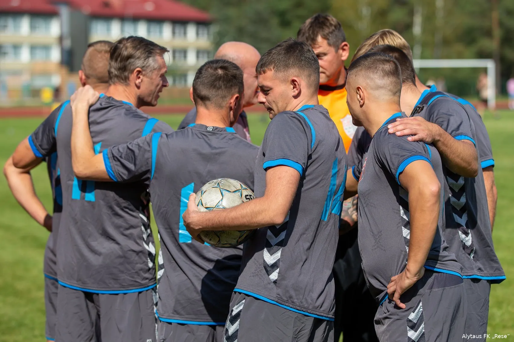 fkrese242028551 701056834169280 5223285504403396430 n